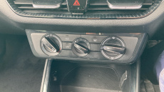 Skoda Fabia 1.0 TSI Colour Edition 5dr Petrol Hatchback